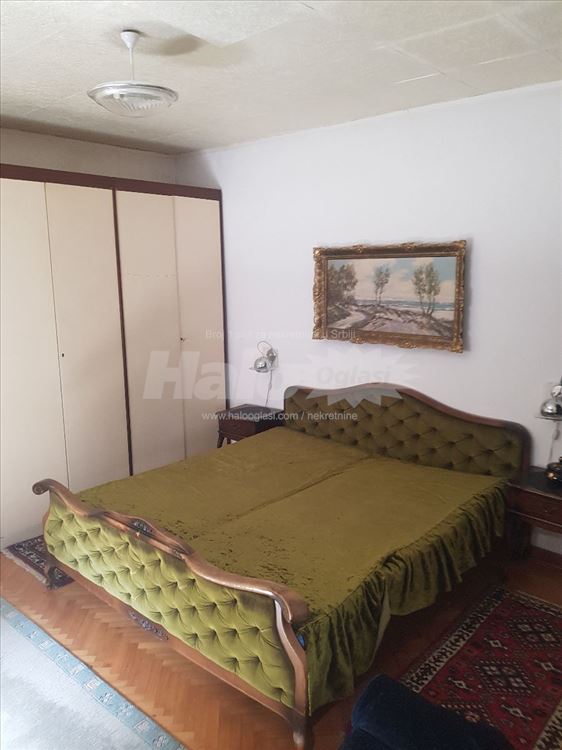 Lion 60 m2 mali troskovi — 5