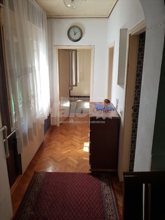 Lion 60 m2 mali troskovi — 6