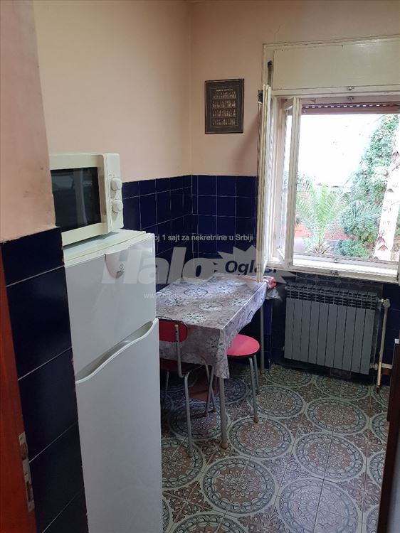 Lion 60 m2 mali troskovi — 8