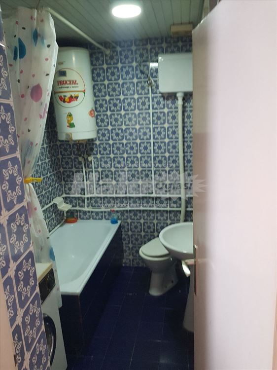 Lion 60 m2 mali troskovi — 9