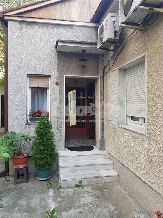 Lion 60 m2 mali troskovi — 10