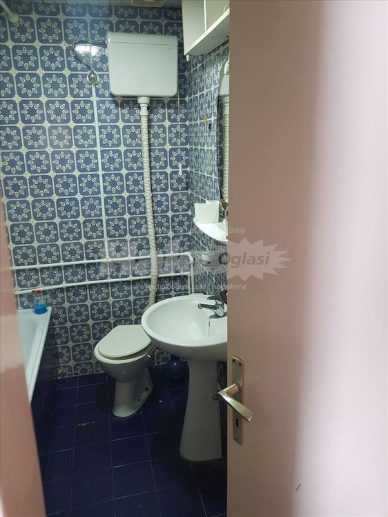 Lion 60 m2 mali troskovi — 11