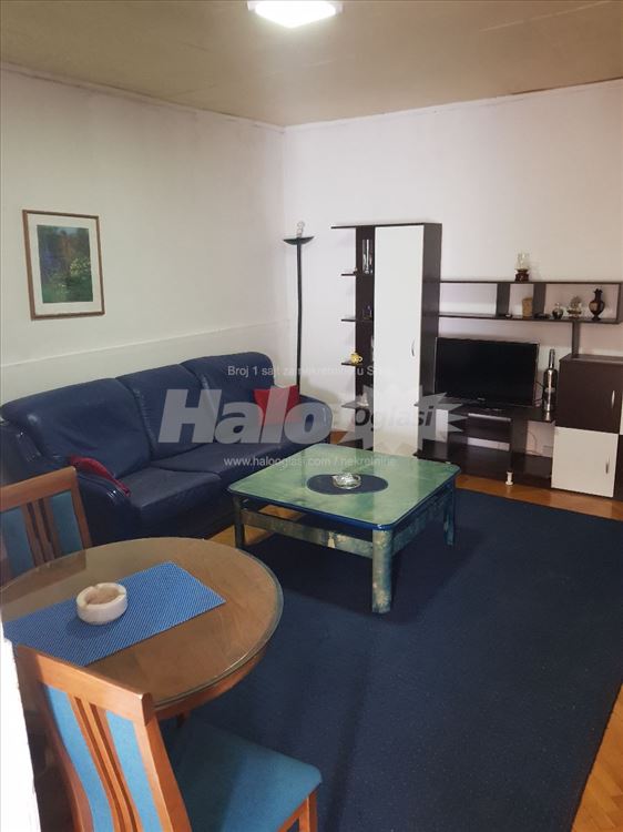 Lion 60 m2 mali troskovi — 12