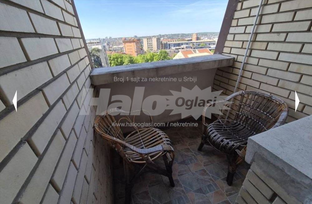 Lion - fasadna cigla - HITNO — 13
