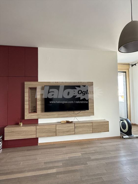 Lion lux - svi računi uključeni — 4