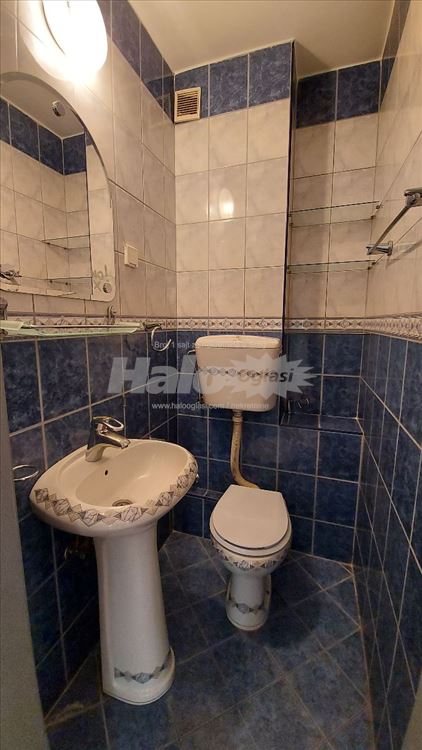 LION - stan sa 3 zasebne sobe - 80m2 — 10