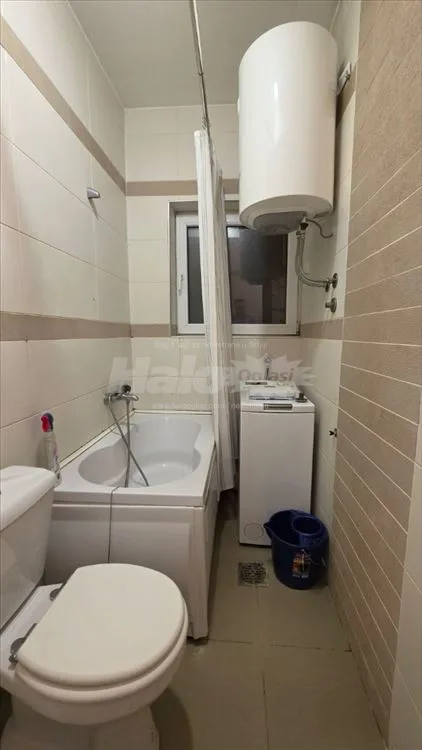 Lipov Lad 32m2 — 8