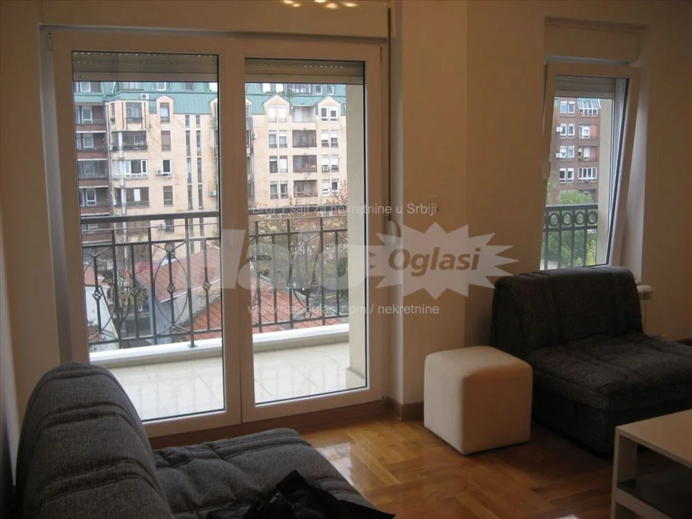Lipov Lad 32m2 — 12