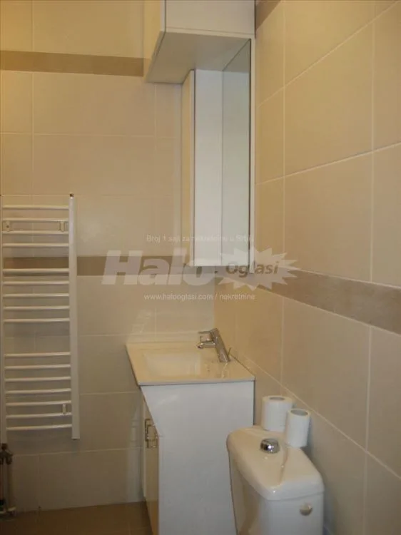 Lipov Lad 32m2 — 14