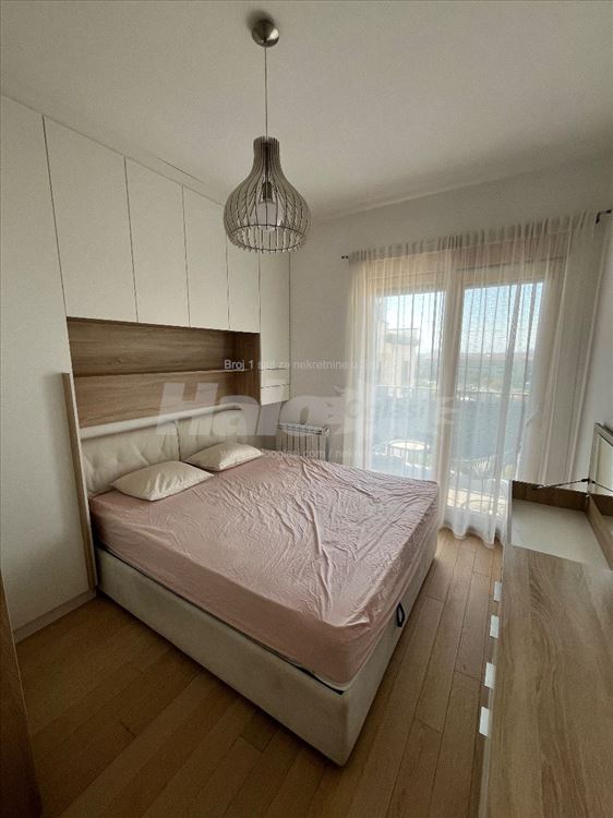Lipov lad, Novogradnja, Ravanicka 2.0 — 5