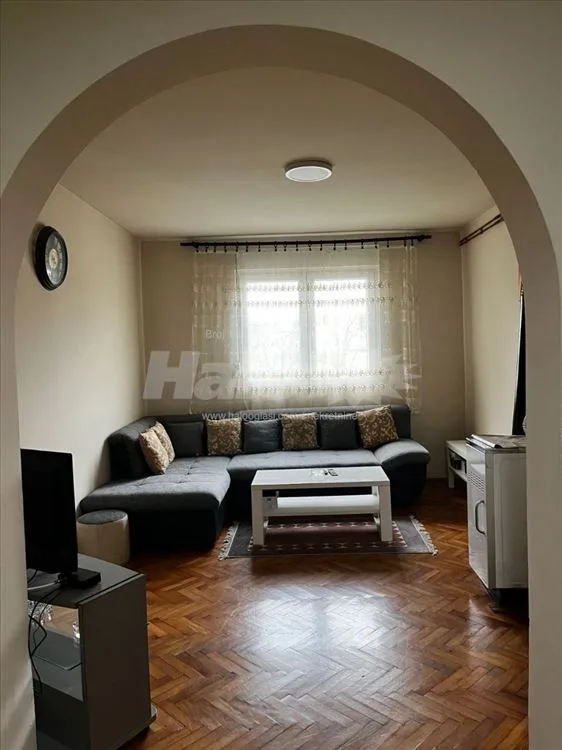 Lipovica - Uknjižena Kuća sa garažom — 3