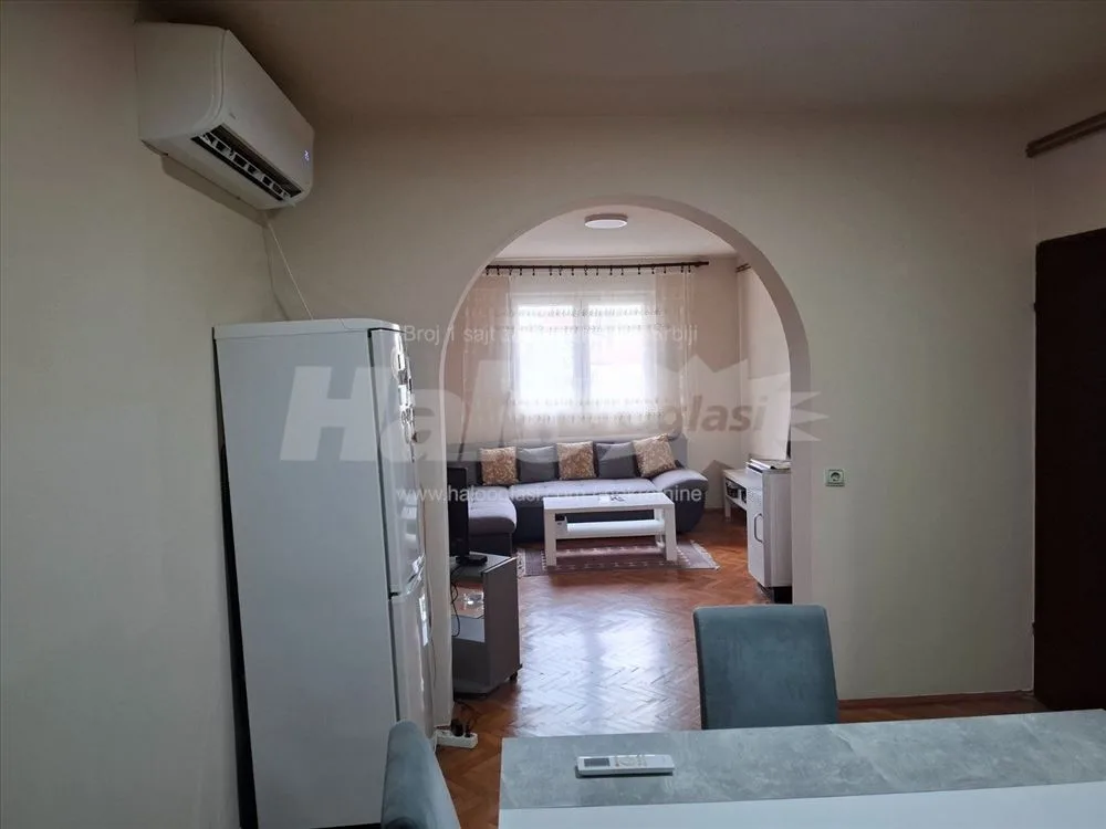 Lipovica - Uknjižena Kuća sa garažom — 4