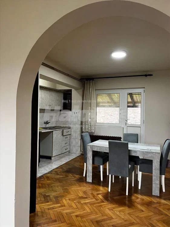 Lipovica - Uknjižena Kuća sa garažom — 5