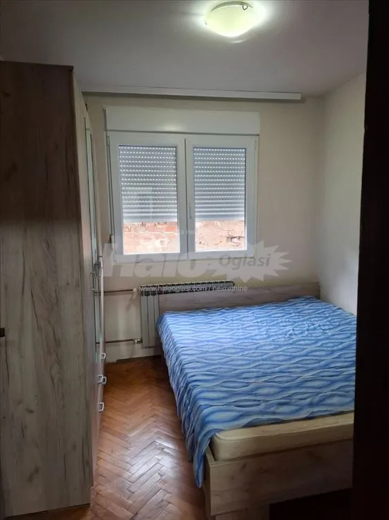 Lipovica - Uknjižena Kuća sa garažom — 8