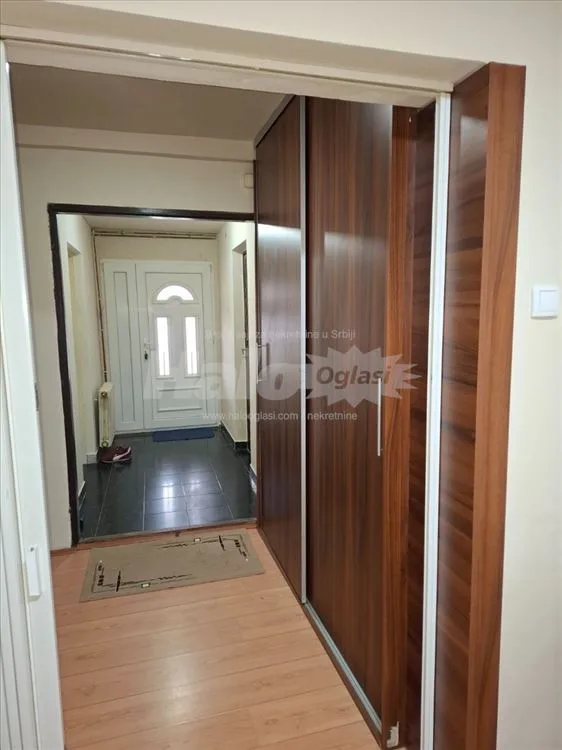 Lipovica - Uknjižena Kuća sa garažom — 10