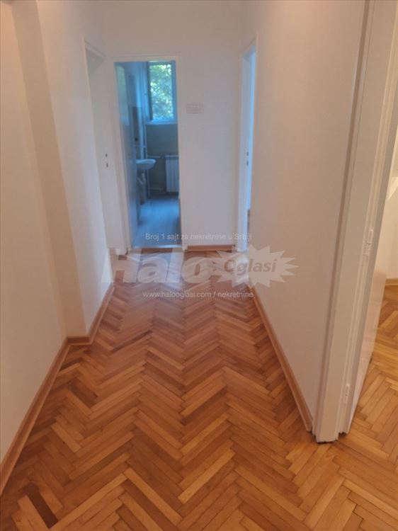 Lješka ulica - za poslovni prostor ili stanovanje — 2