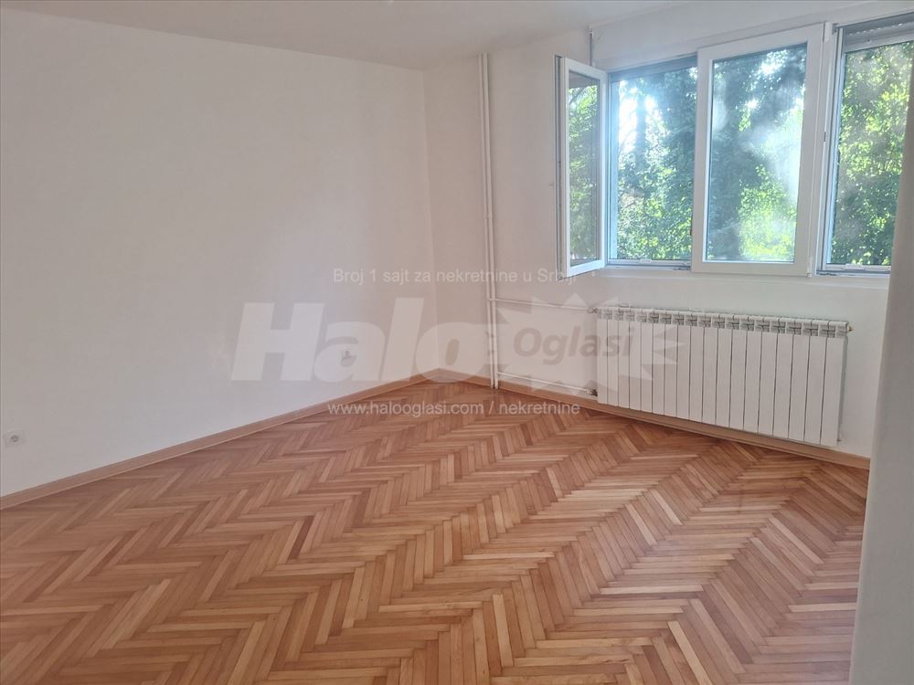 Lješka ulica - za poslovni prostor ili stanovanje — 3