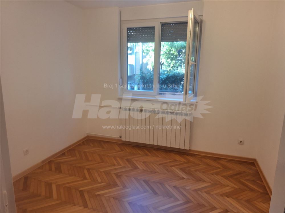 Lješka ulica - za poslovni prostor ili stanovanje — 4