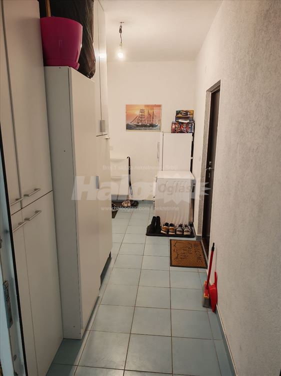 Ljubiše Miodragovića, Mirijevo, 2.0 dvosoban, 50m2 — 3