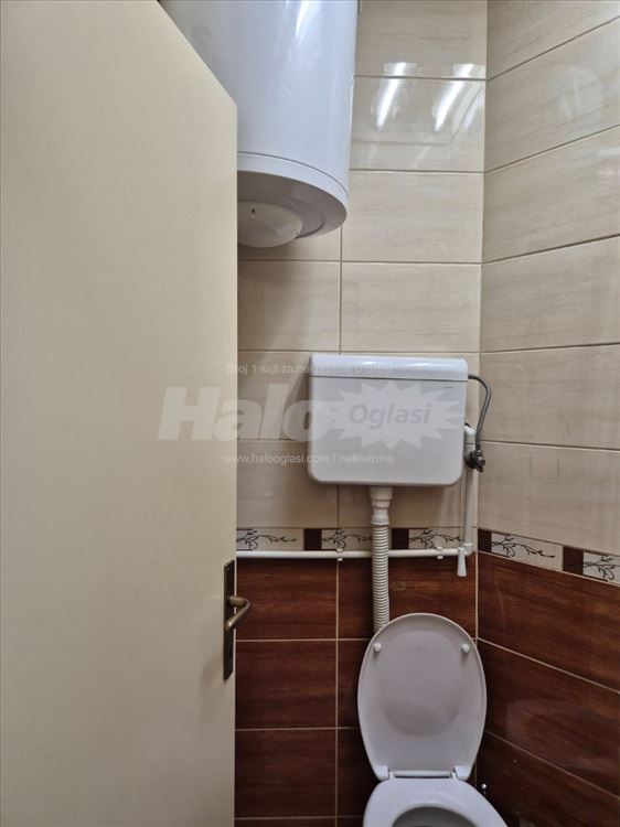 Lokal 18m2, Hram Sv Save — 5