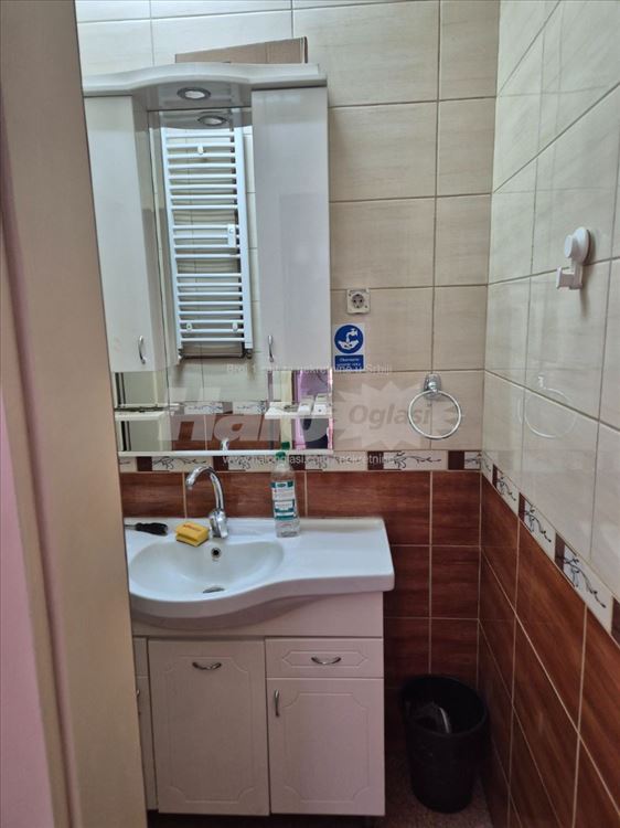 Lokal 18m2, Hram Sv Save — 6