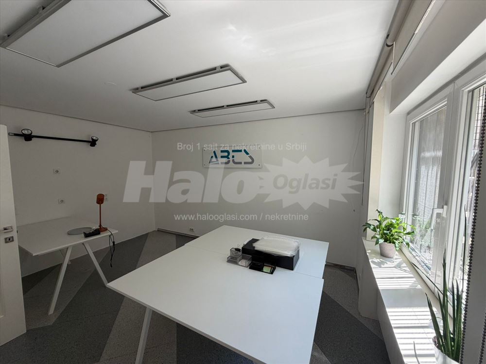 Lokal Gostivarska kod Vojvode Stepe — 4