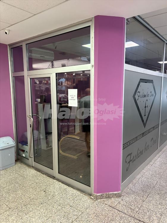 Lokal-izdavanje — 3