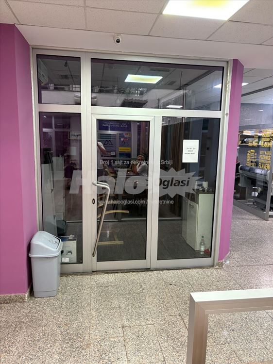Lokal-izdavanje — 5