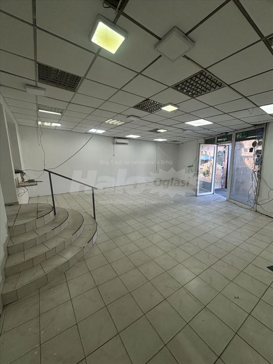 Lokal-magacin,Kaludjerica,140m2 — 3