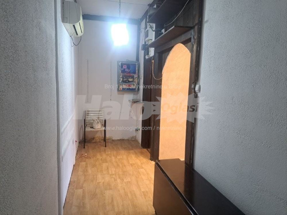 Lokal Medakovic — 4