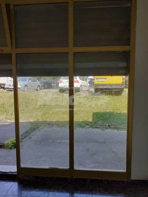 Lokal na Vidikovcu — 3