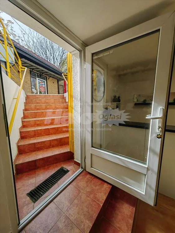 Lokal na Vidikovcu — 4