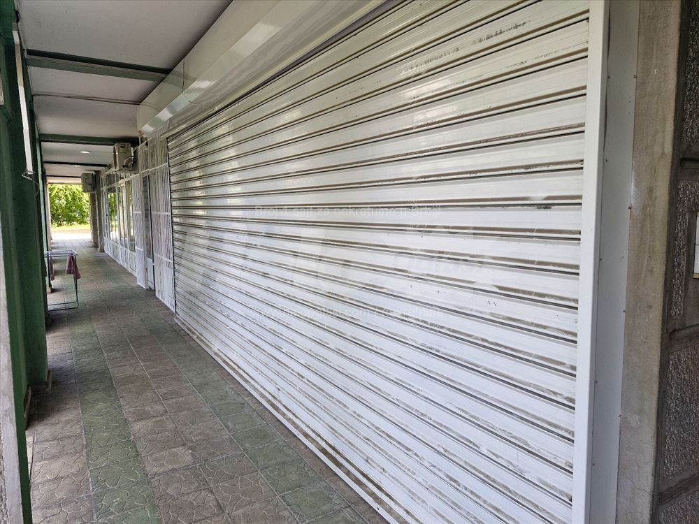 Lokal Novi Beograd Prodaja,zamena za auto do40.000 — 3
