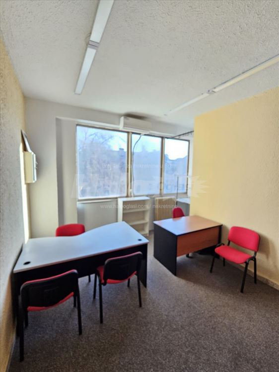 Lokal TC Zeleni venac - izdavanje povoljno — 3