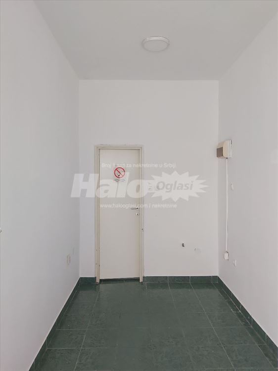 Lokal u blizini Arene — 2