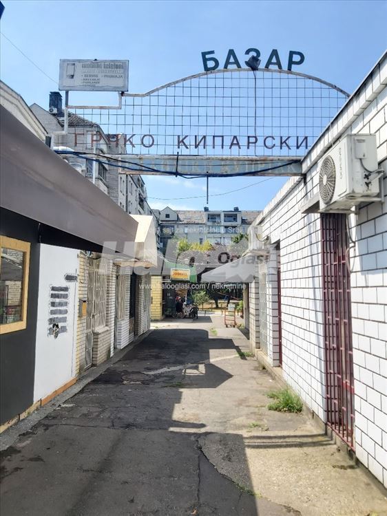 Lokal u blizini Arene — 3