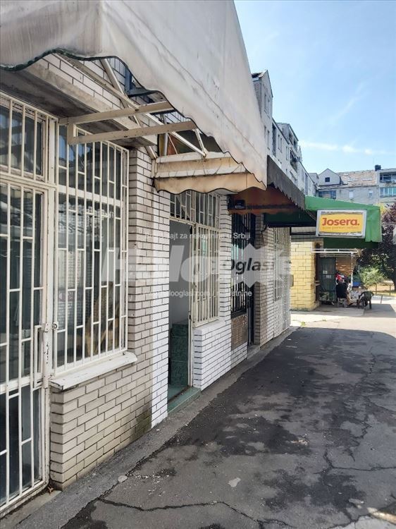 Lokal u blizini Arene — 4