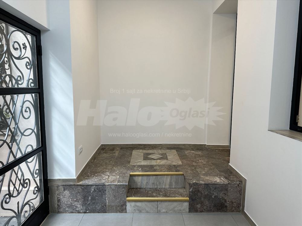 Lokal u centru-pasaž Knez Mihajova i Čika Ljubina — 5