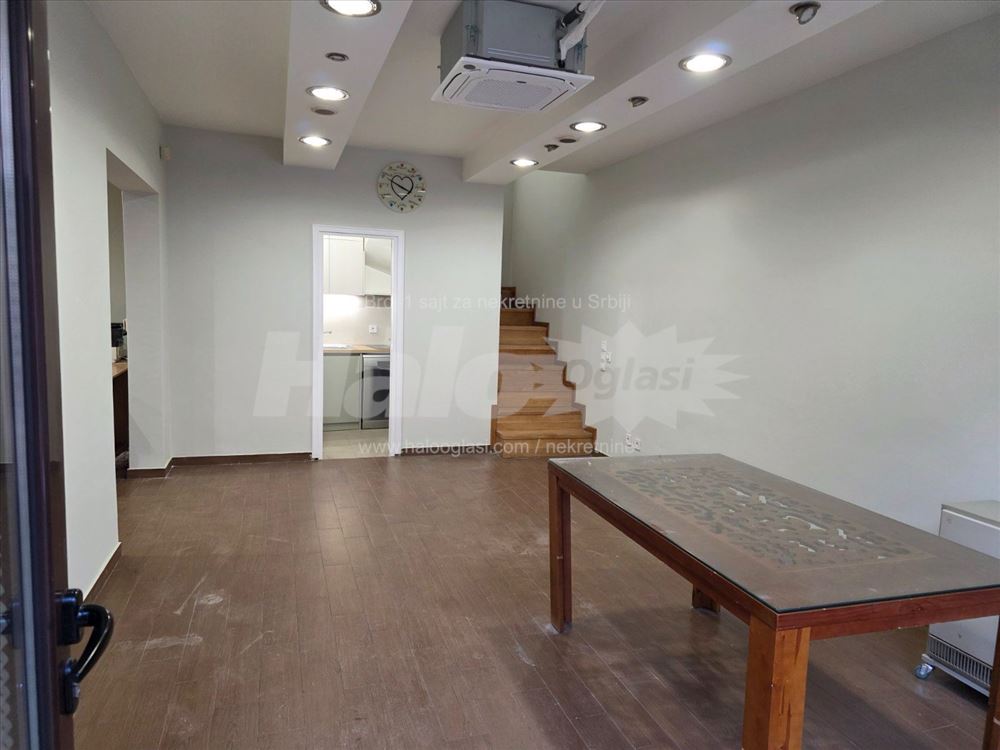 Lokal u centru Zemuna - TC Zemunikum — 3