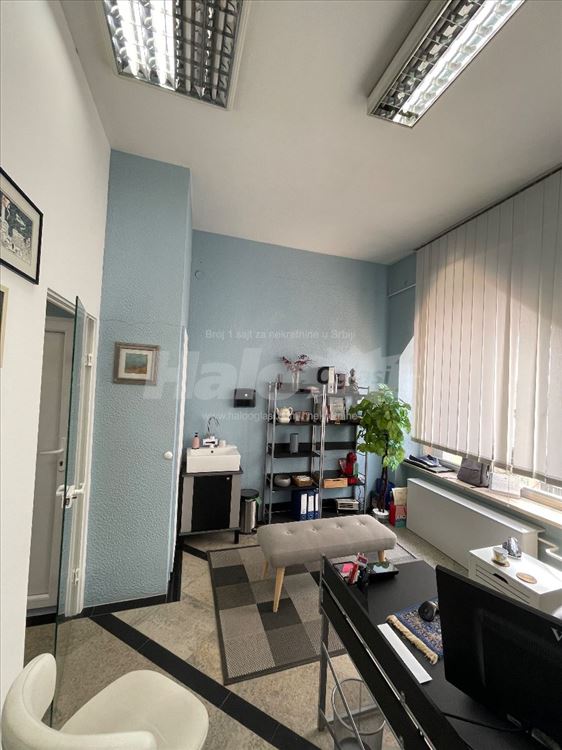 Lokal u Pozeskoj ulici — 3