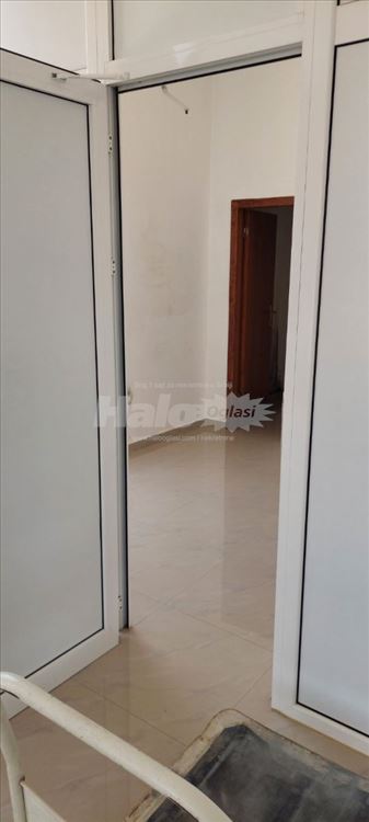Lokal za izdavanje — 5
