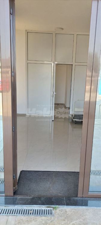 Lokal za izdavanje — 7