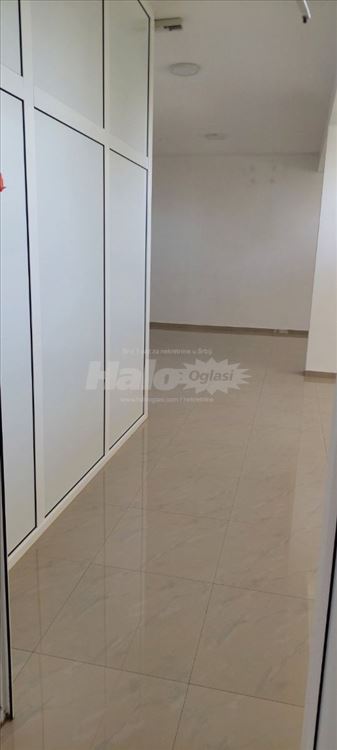 Lokal za izdavanje — 9