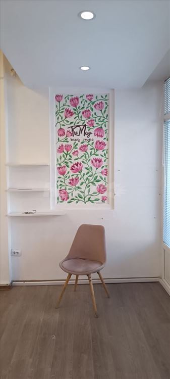 Lokal za izdavanje — 3
