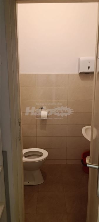 Lokal za izdavanje — 6