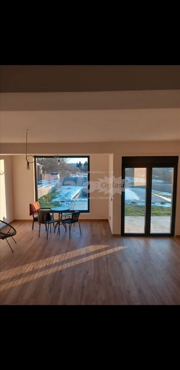 Luks kuća Sun Valley naselje, iza Avale — 3