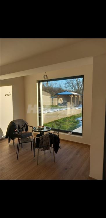Luks kuća Sun Valley naselje, iza Avale — 10