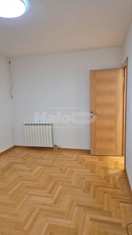 Luksuzan 4.0 porodičan stan, 120 m², sam na spratu — 13