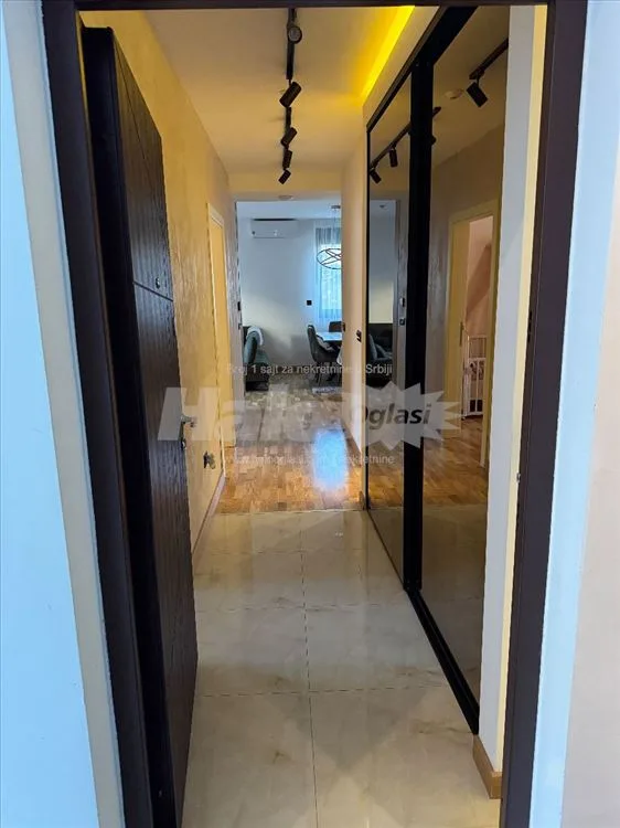 Luksuzan novogradnja od 90m2 — 5