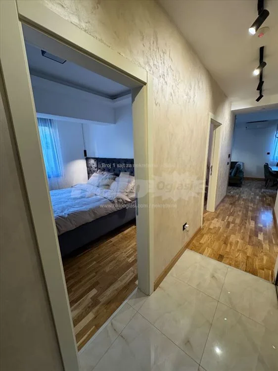 Luksuzan novogradnja od 90m2 — 7